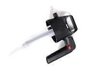 Крышка в сборе COMPLETE CHAMBER IK MULTI PRO 2 (1274)